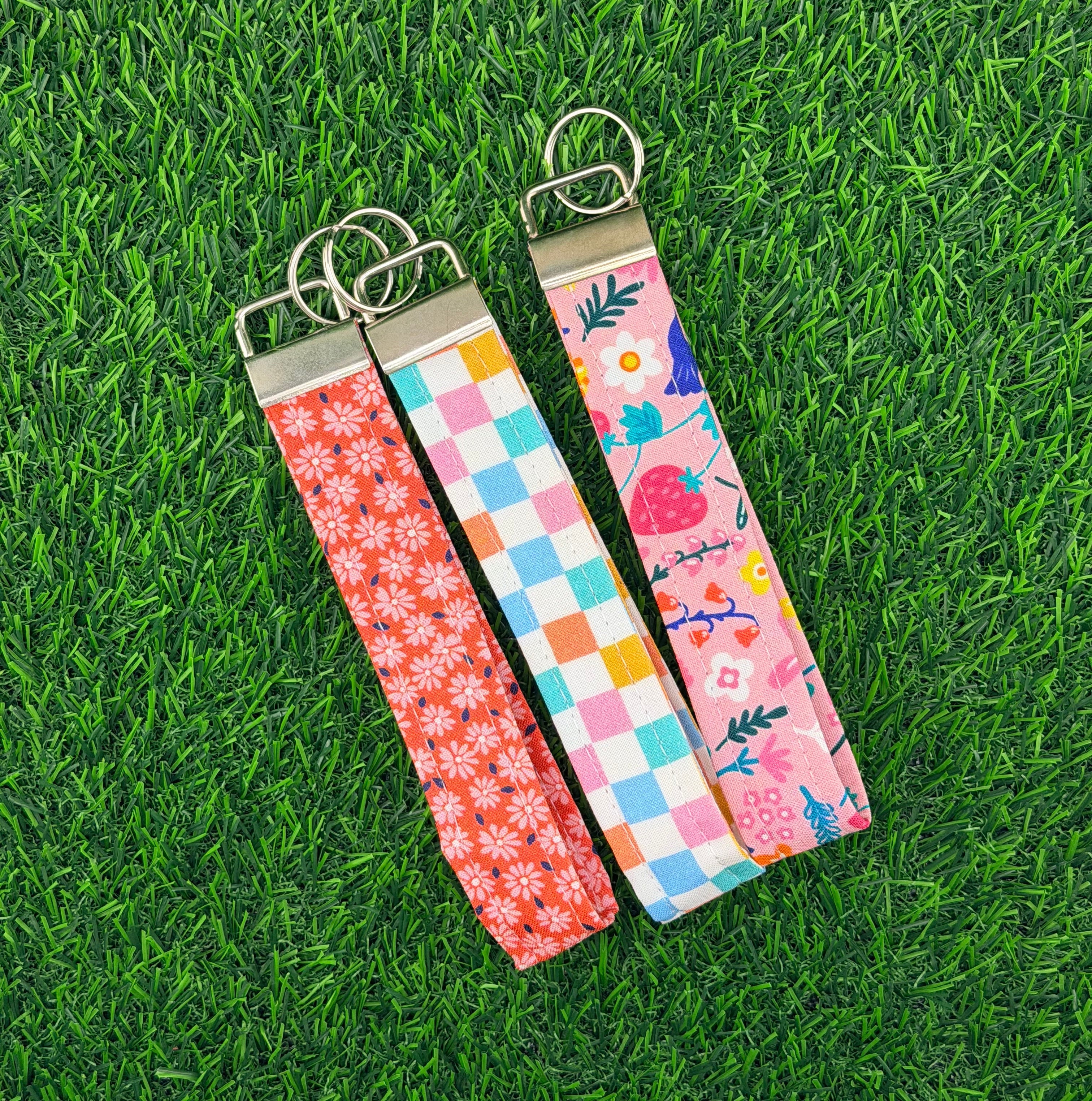 Wristlets
